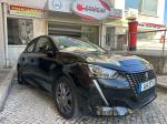 peugeot-208-2021-gasolina-1199cc