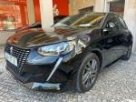 peugeot-208-2021-gasolina-1199cc