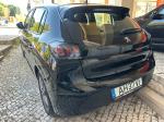 peugeot-208-2021-gasolina-1199cc