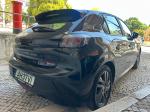 peugeot-208-2021-gasolina-1199cc