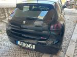 peugeot-208-2021-gasolina-1199cc