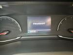 peugeot-208-2021-gasolina-1199cc