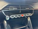 peugeot-208-2021-gasolina-1199cc