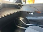 peugeot-208-2021-gasolina-1199cc