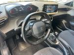 peugeot-208-2021-gasolina-1199cc