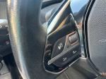 peugeot-208-2021-gasolina-1199cc