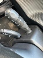 peugeot-208-2021-gasolina-1199cc