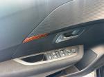 peugeot-208-2021-gasolina-1199cc