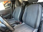 peugeot-208-2021-gasolina-1199cc