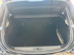 peugeot-208-2021-gasolina-1199cc