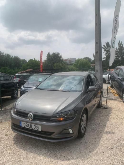 volkswagen-polo-2018-gasolina-999cc