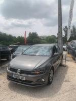 volkswagen-polo-2018-gasolina-999cc