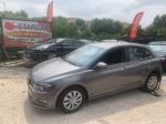 volkswagen-polo-2018-gasolina-999cc