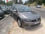 volkswagen-polo-2018-gasolina-999cc