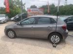 volkswagen-polo-2018-gasolina-999cc