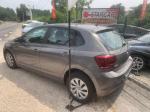 volkswagen-polo-2018-gasolina-999cc