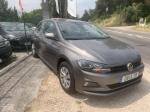 volkswagen-polo-2018-gasolina-999cc