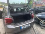 volkswagen-polo-2018-gasolina-999cc