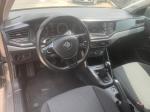 volkswagen-polo-2018-gasolina-999cc