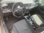 volkswagen-polo-2018-gasolina-999cc