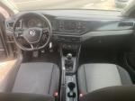 volkswagen-polo-2018-gasolina-999cc