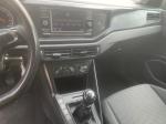 volkswagen-polo-2018-gasolina-999cc