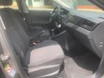 volkswagen-polo-2018-gasolina-999cc