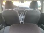 volkswagen-polo-2018-gasolina-999cc
