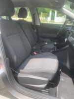 volkswagen-polo-2018-gasolina-999cc