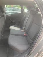 volkswagen-polo-2018-gasolina-999cc