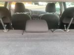 volkswagen-polo-2018-gasolina-999cc