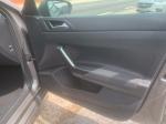 volkswagen-polo-2018-gasolina-999cc