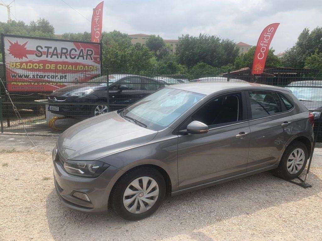 volkswagen-polo-2018-gasolina-999cc