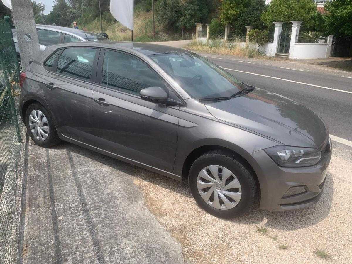 volkswagen-polo-2018-gasolina-999cc