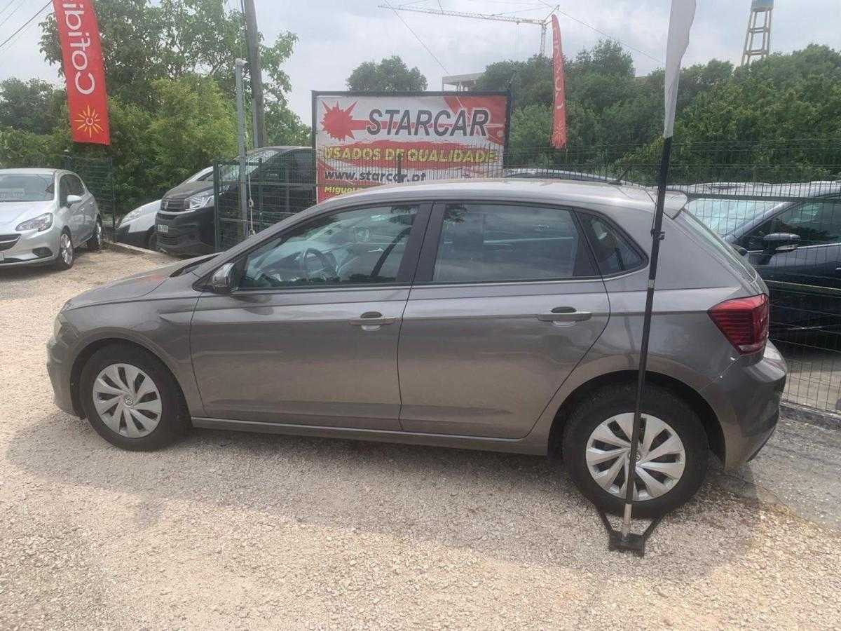 volkswagen-polo-2018-gasolina-999cc