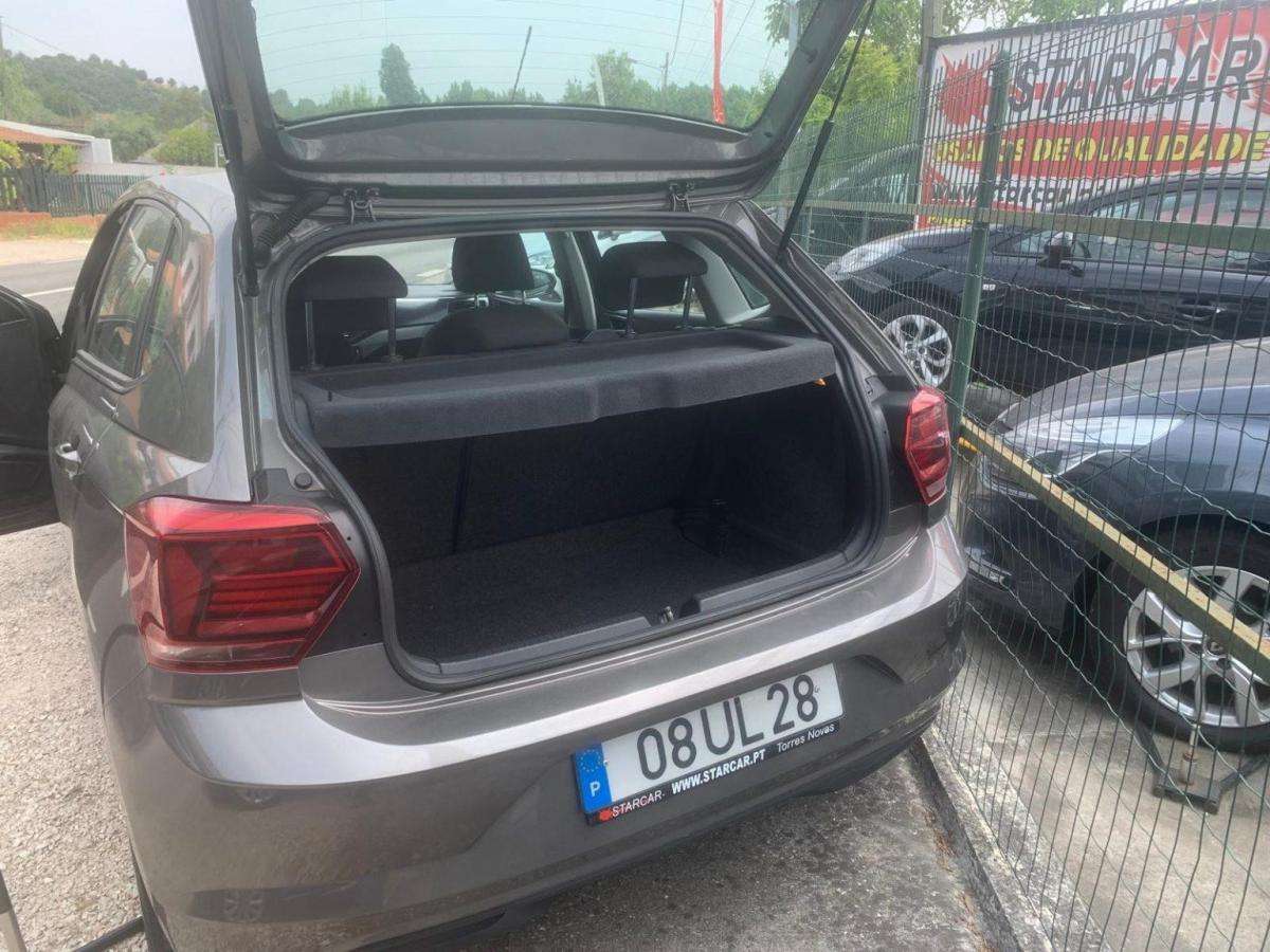 volkswagen-polo-2018-gasolina-999cc