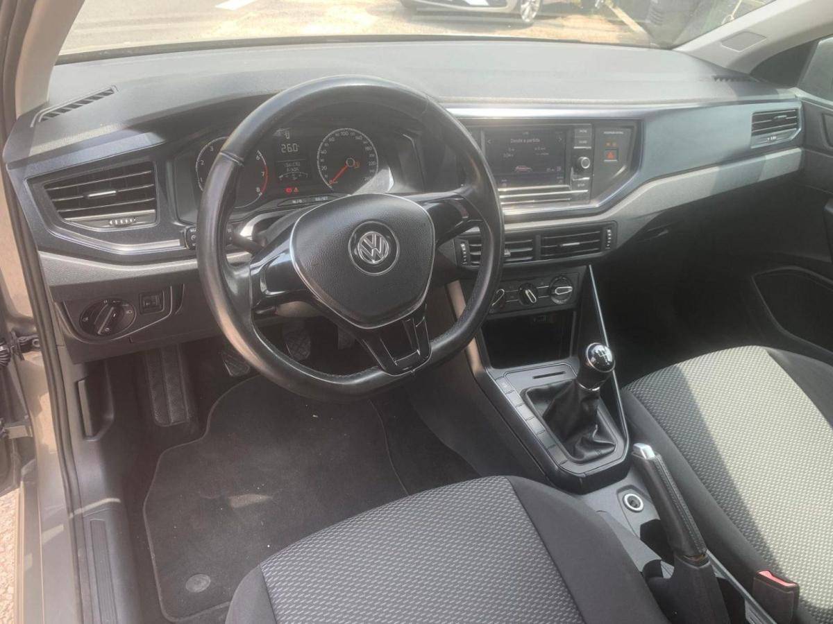 volkswagen-polo-2018-gasolina-999cc