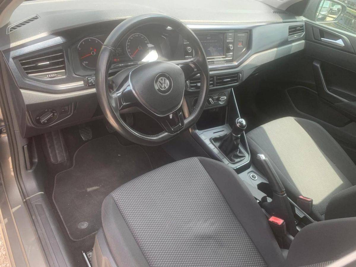 volkswagen-polo-2018-gasolina-999cc