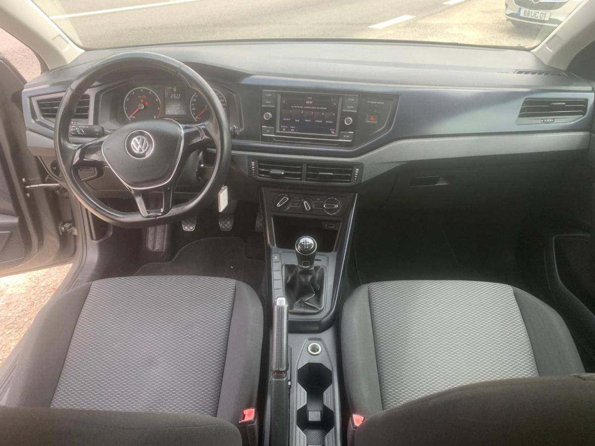 volkswagen-polo-2018-gasolina-999cc