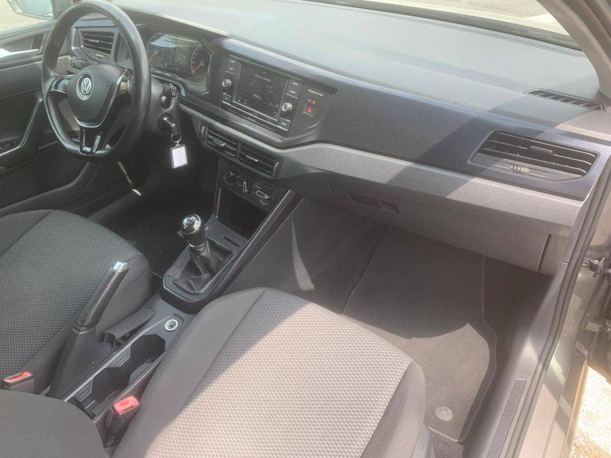 volkswagen-polo-2018-gasolina-999cc