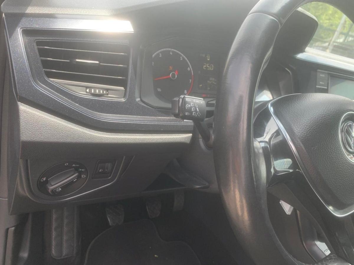 volkswagen-polo-2018-gasolina-999cc