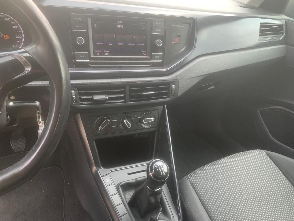 volkswagen-polo-2018-gasolina-999cc