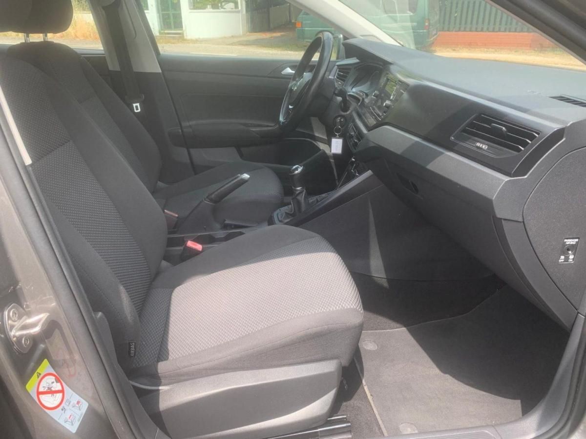 volkswagen-polo-2018-gasolina-999cc