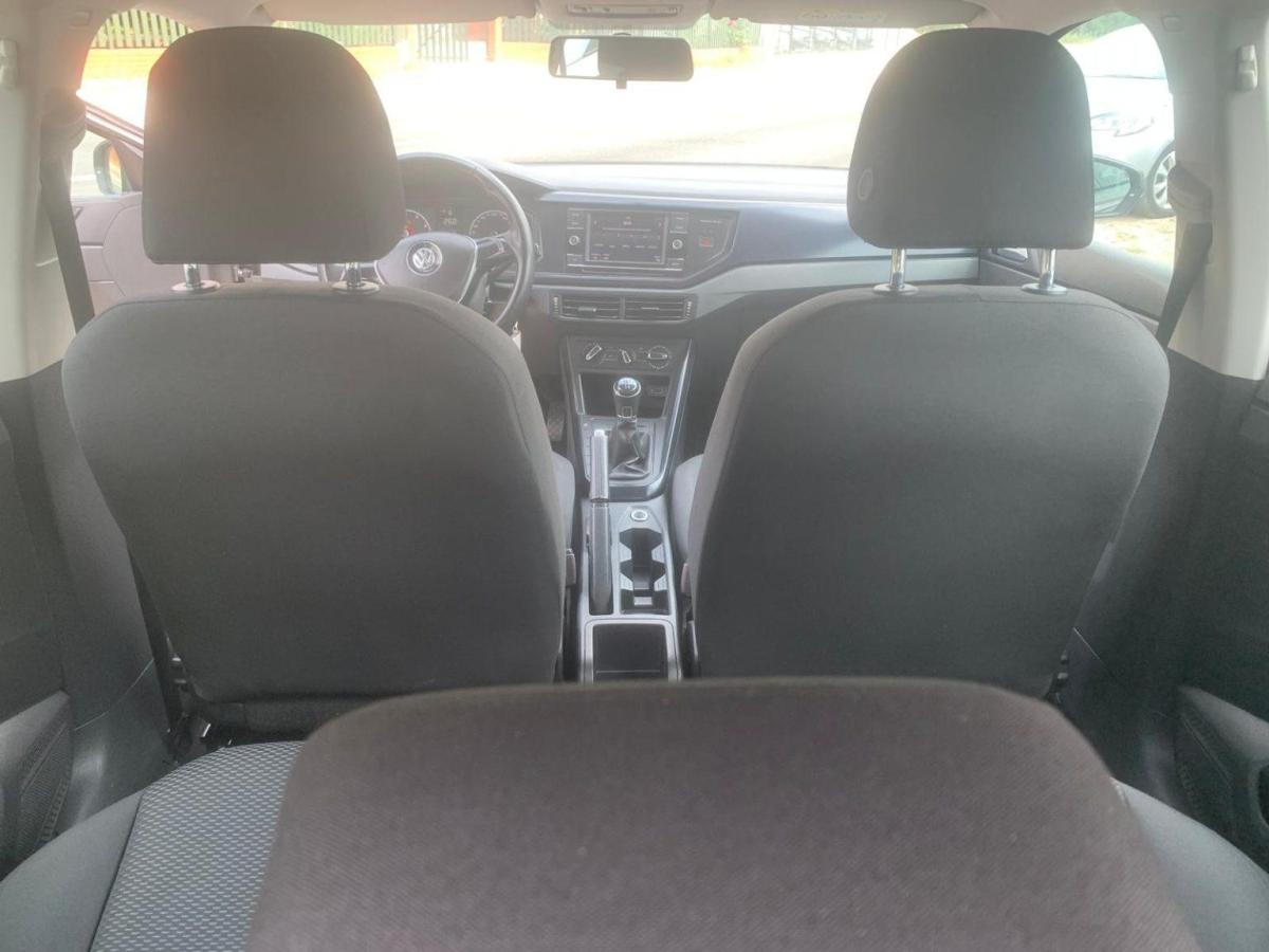 volkswagen-polo-2018-gasolina-999cc