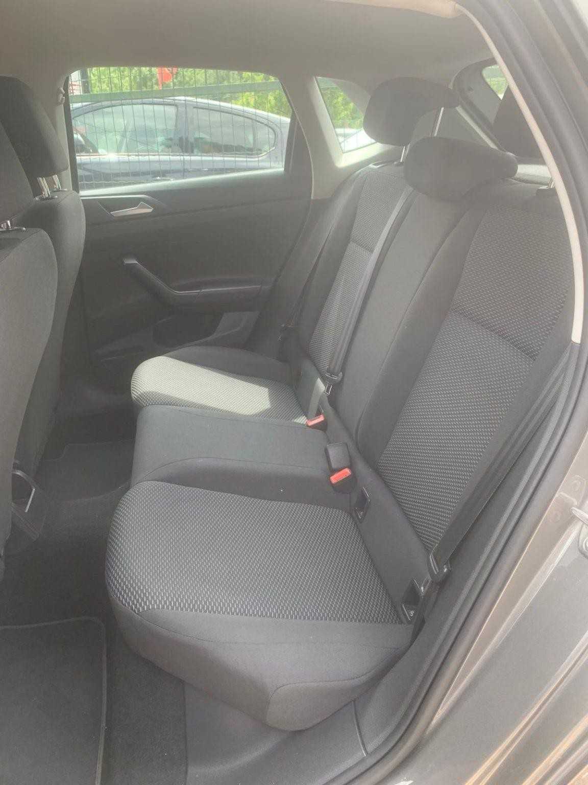 volkswagen-polo-2018-gasolina-999cc