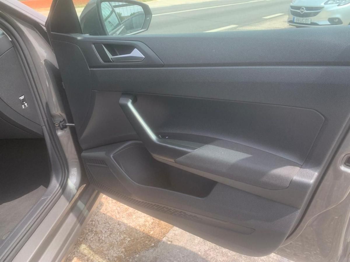 volkswagen-polo-2018-gasolina-999cc
