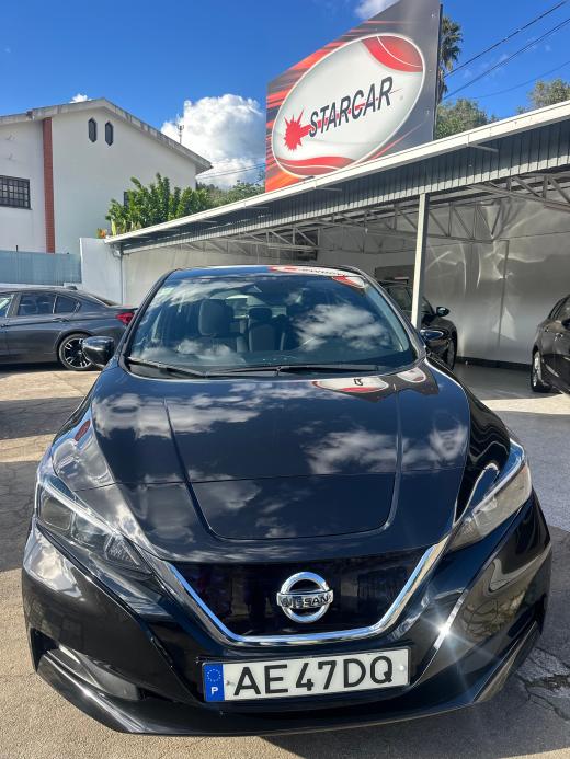 nissan-leaf-2020-eletrico-0cc