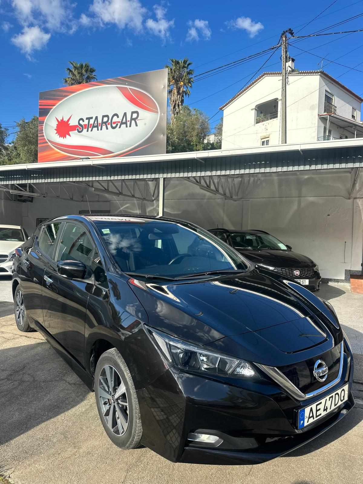 nissan-leaf-2020-eletrico-0cc