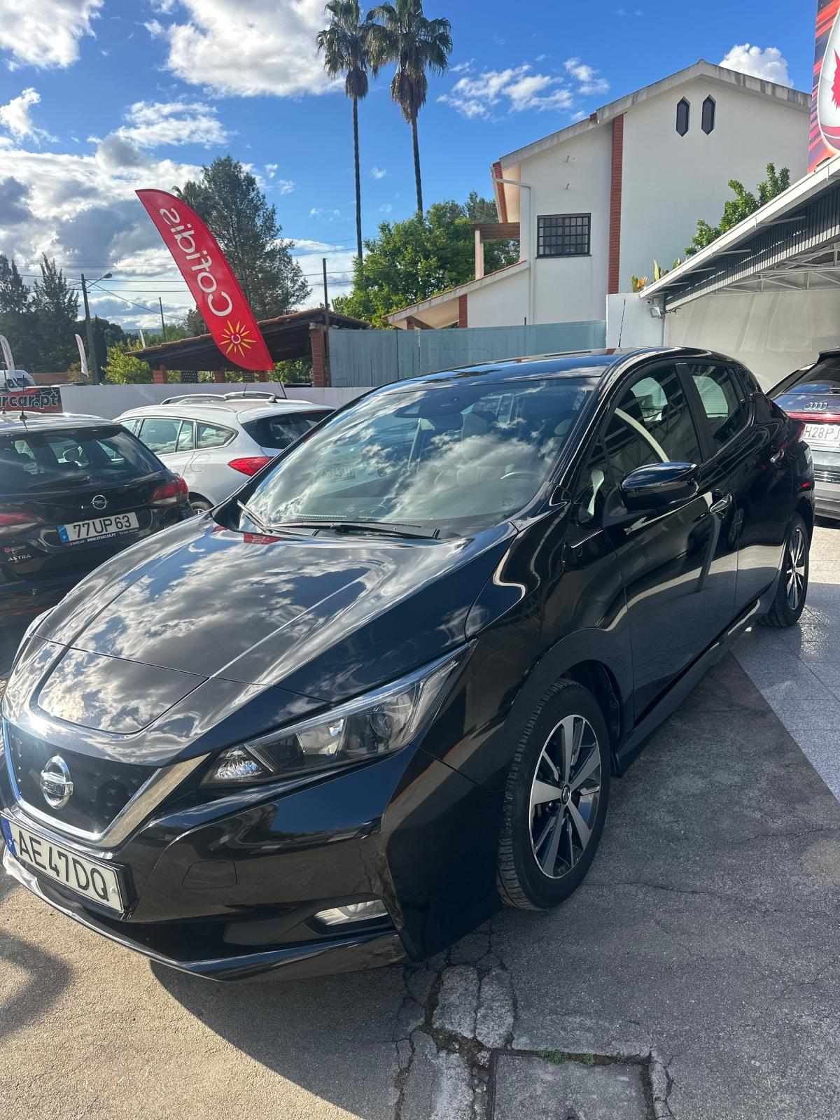 nissan-leaf-2020-eletrico-0cc