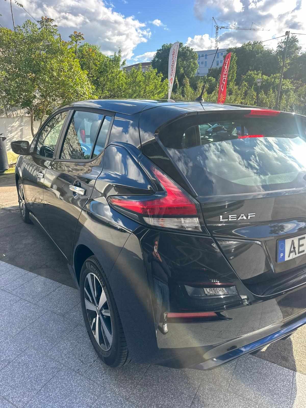 nissan-leaf-2020-eletrico-0cc